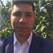 Clases de Auditoría Financiera – Formación Personalizada y Experiencia Big 4